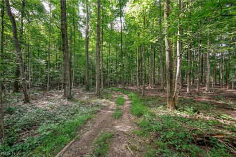 7270 Tallmadge Road Rootstown OH 44272