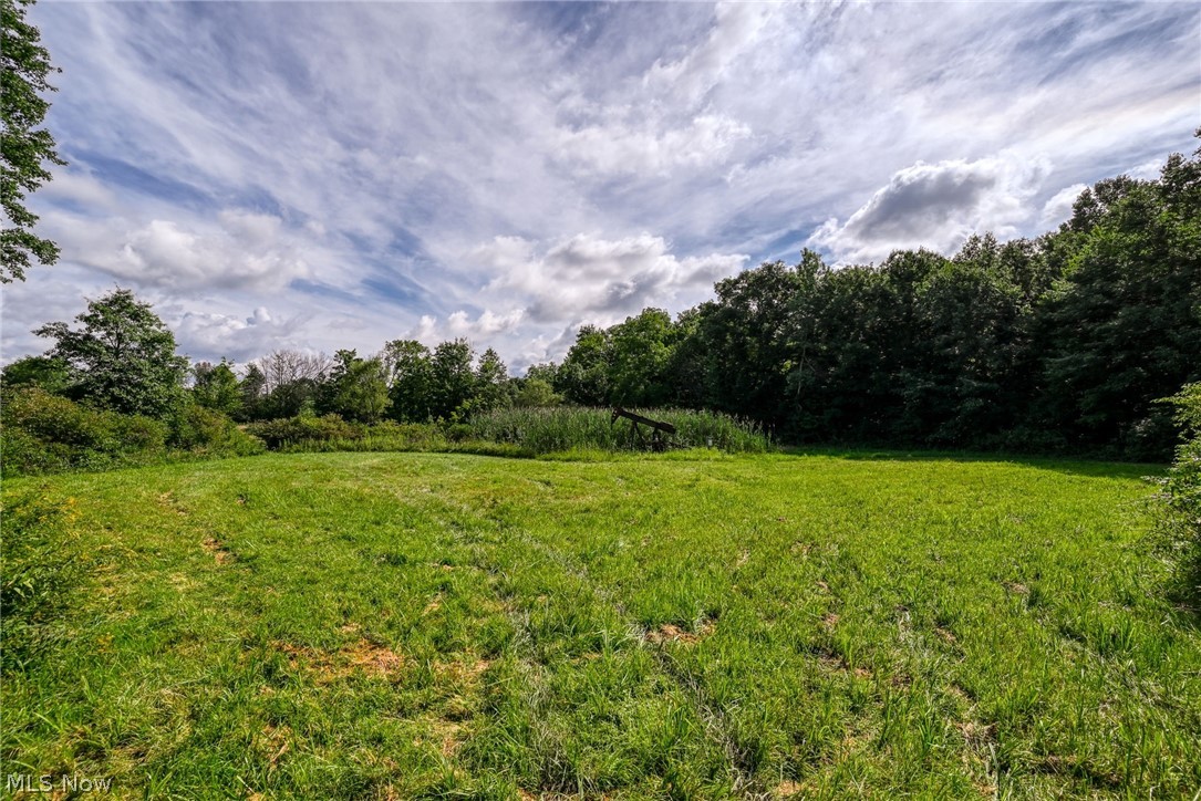 7270 Tallmadge Road Rootstown OH 44272