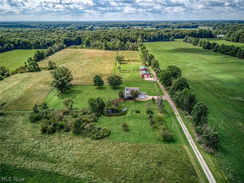 7270 Tallmadge Road Rootstown OH 44272
