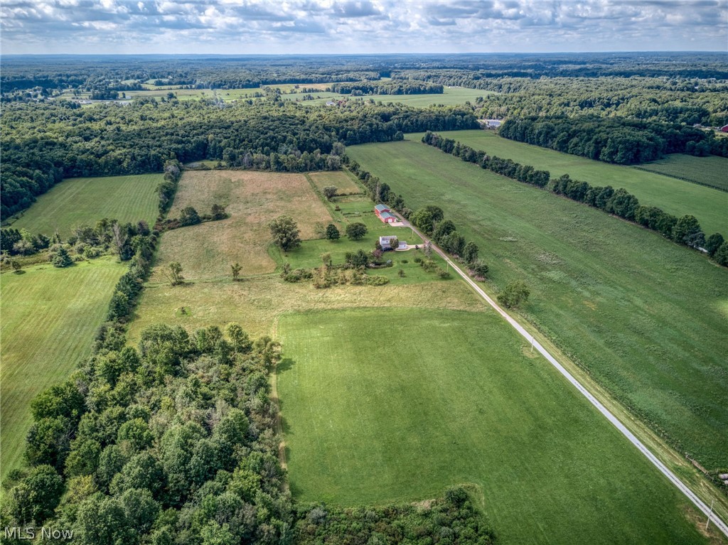 7270 Tallmadge Road Rootstown OH 44272