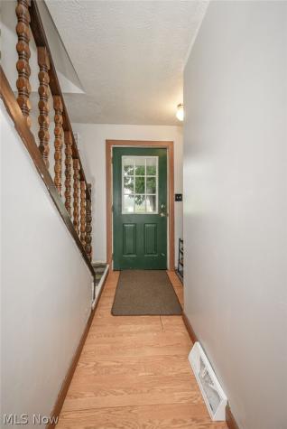 7270 Tallmadge Road Rootstown OH 44272