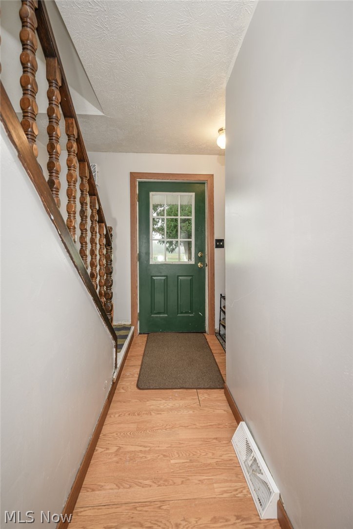 7270 Tallmadge Road Rootstown OH 44272