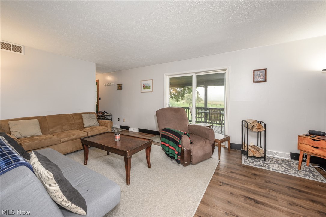 7270 Tallmadge Road Rootstown OH 44272
