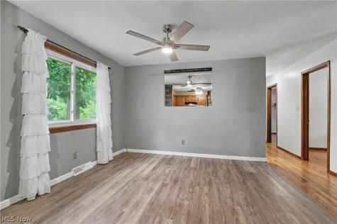 839 Sheffield Road Sheffield Lake OH 44054