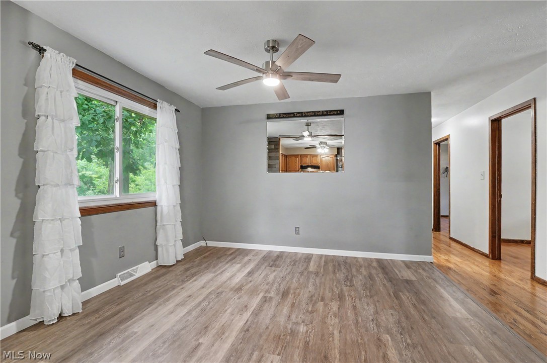 839 Sheffield Road Sheffield Lake OH 44054