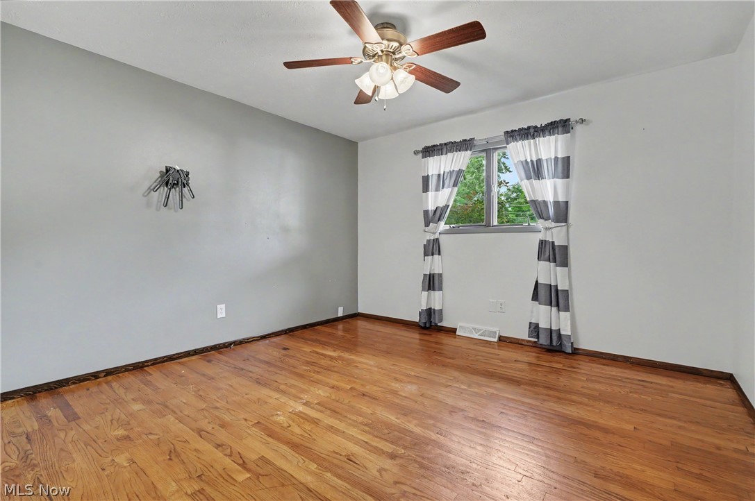 839 Sheffield Road Sheffield Lake OH 44054