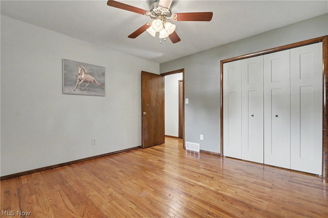 839 Sheffield Road Sheffield Lake OH 44054