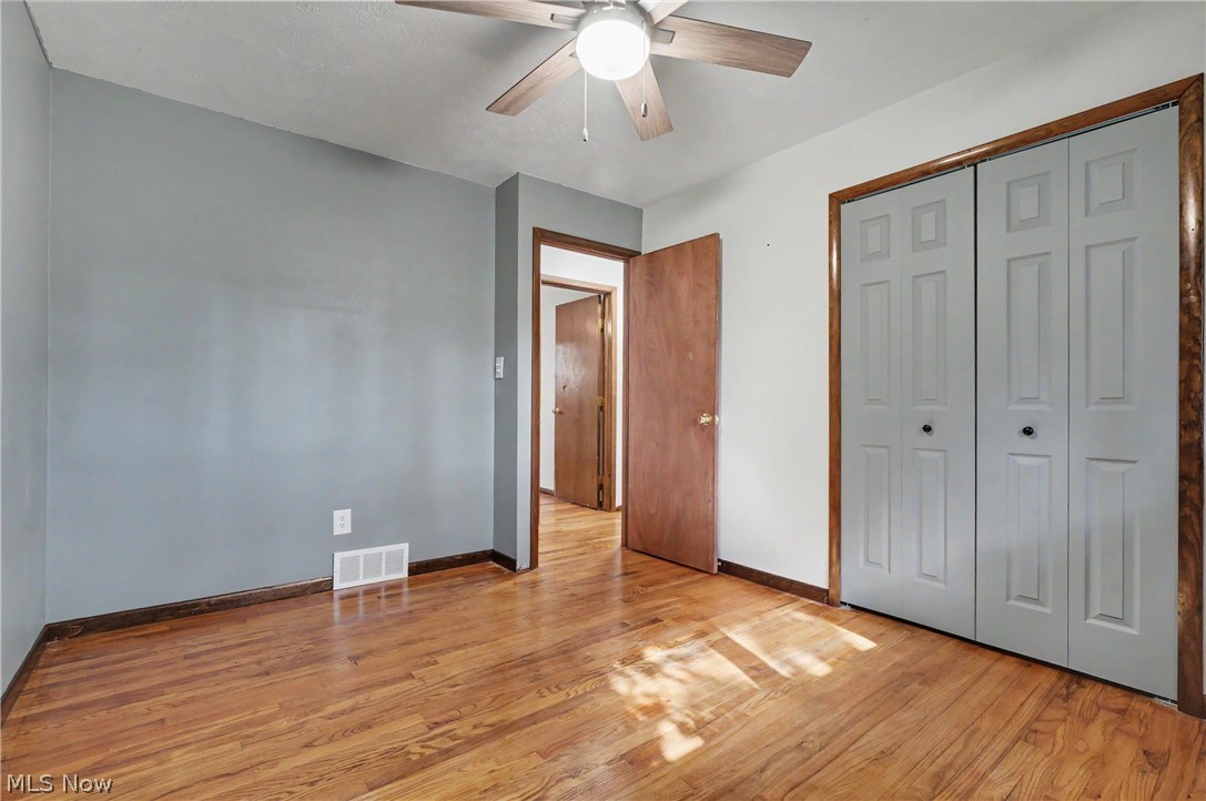 839 Sheffield Road Sheffield Lake OH 44054