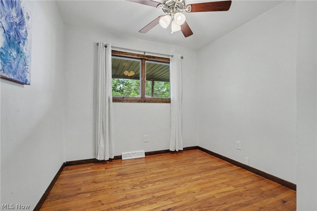 839 Sheffield Road Sheffield Lake OH 44054