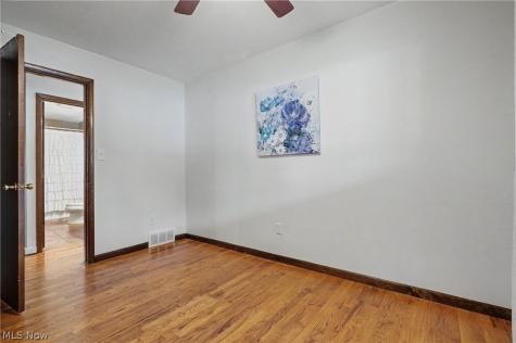839 Sheffield Road Sheffield Lake OH 44054