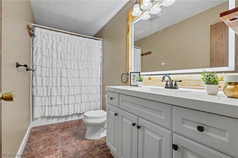 839 Sheffield Road Sheffield Lake OH 44054