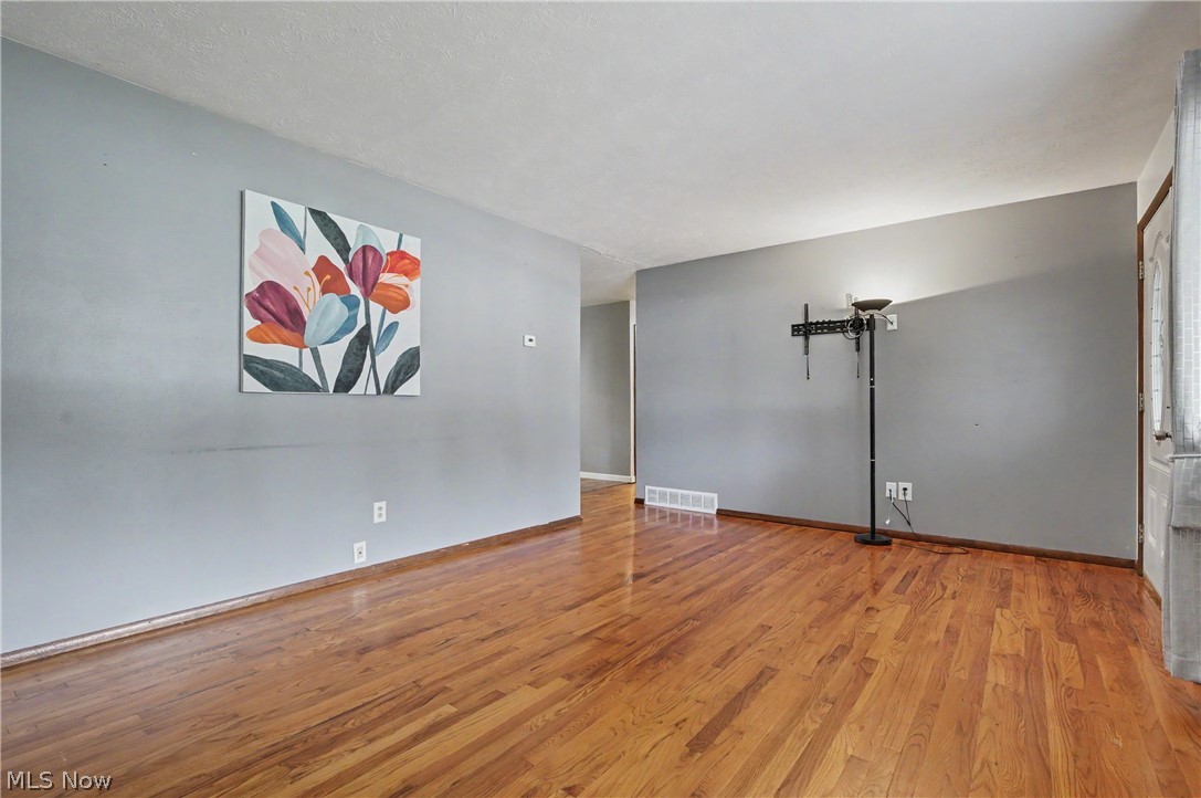 839 Sheffield Road Sheffield Lake OH 44054