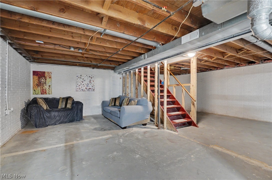 839 Sheffield Road Sheffield Lake OH 44054