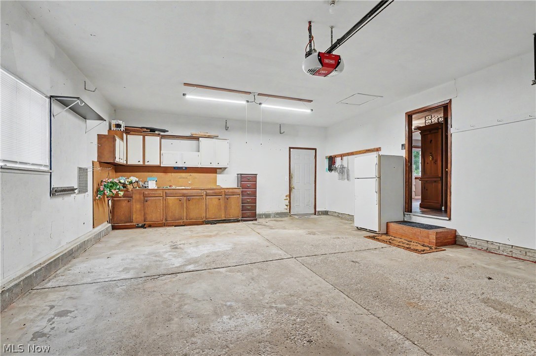 839 Sheffield Road Sheffield Lake OH 44054