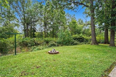 839 Sheffield Road Sheffield Lake OH 44054