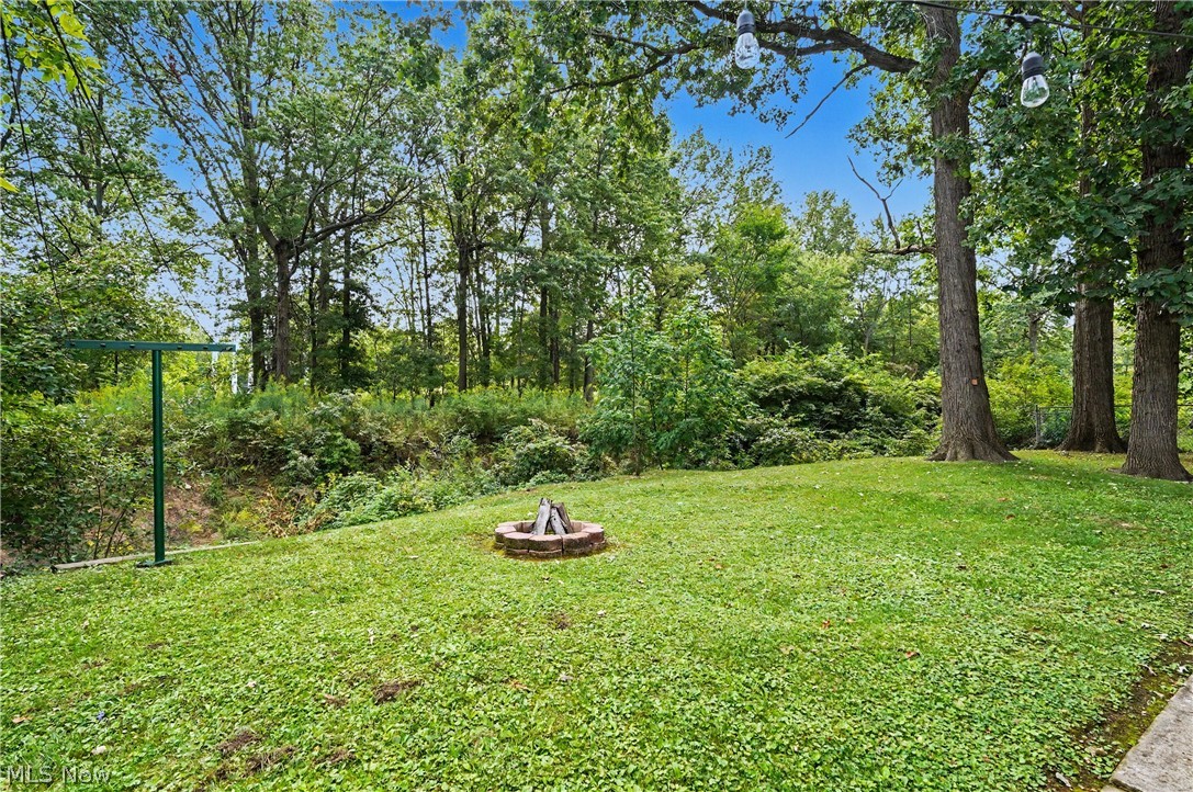839 Sheffield Road Sheffield Lake OH 44054