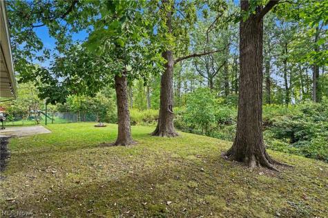 839 Sheffield Road Sheffield Lake OH 44054