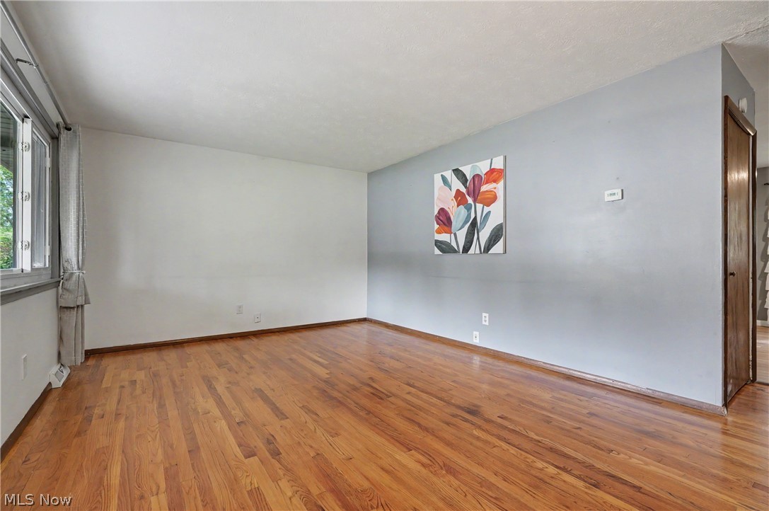 839 Sheffield Road Sheffield Lake OH 44054