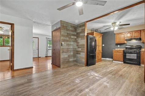 839 Sheffield Road Sheffield Lake OH 44054