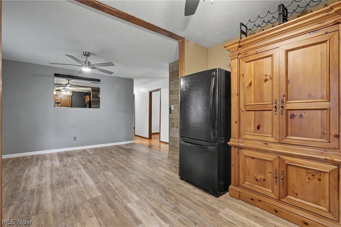 839 Sheffield Road Sheffield Lake OH 44054
