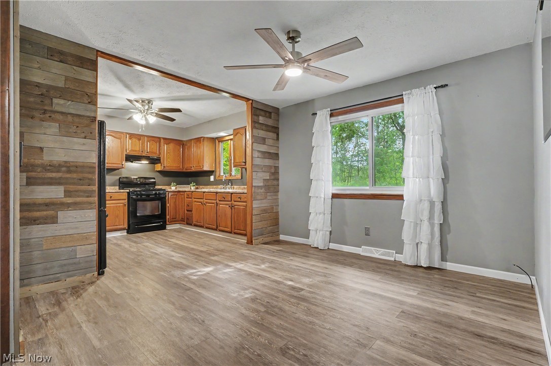 839 Sheffield Road Sheffield Lake OH 44054