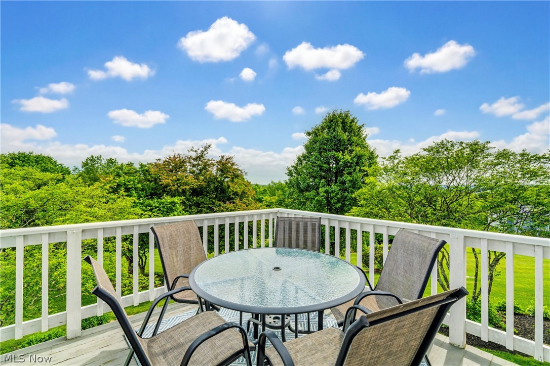 5 Medbery Drive Coshocton OH 43812