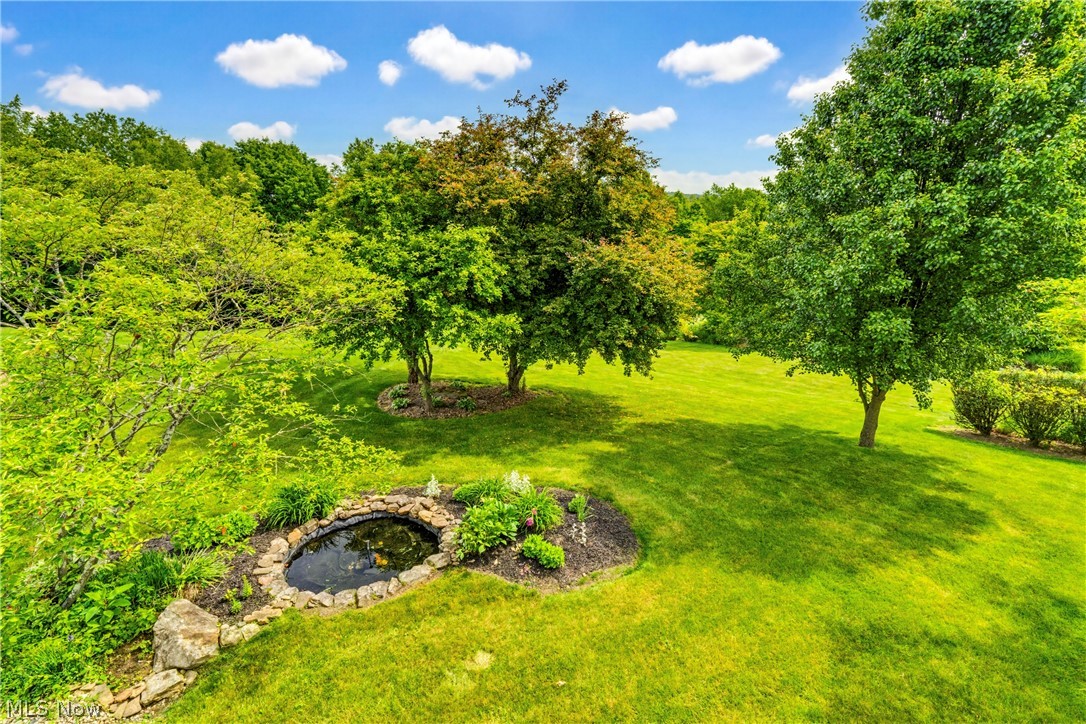 5 Medbery Drive Coshocton OH 43812