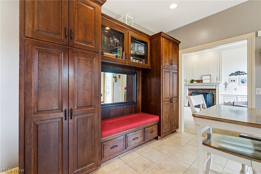 5 Medbery Drive Coshocton OH 43812