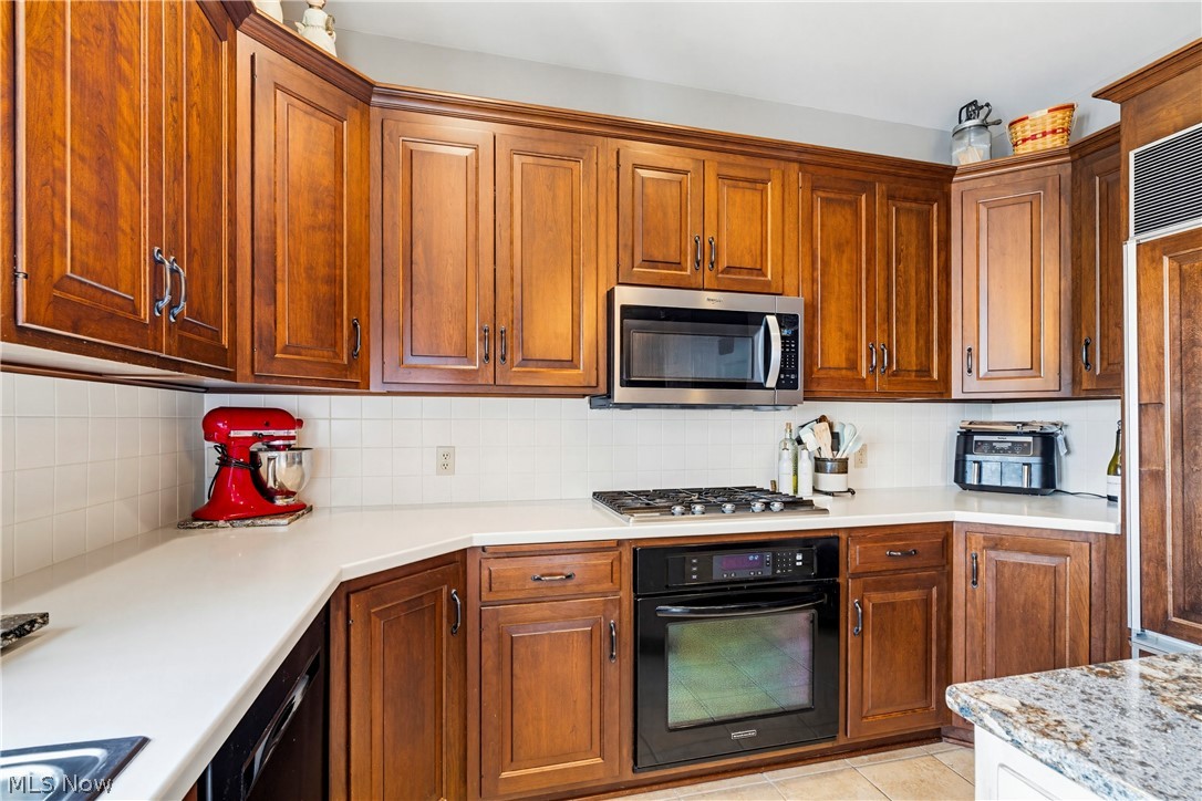 5 Medbery Drive Coshocton OH 43812
