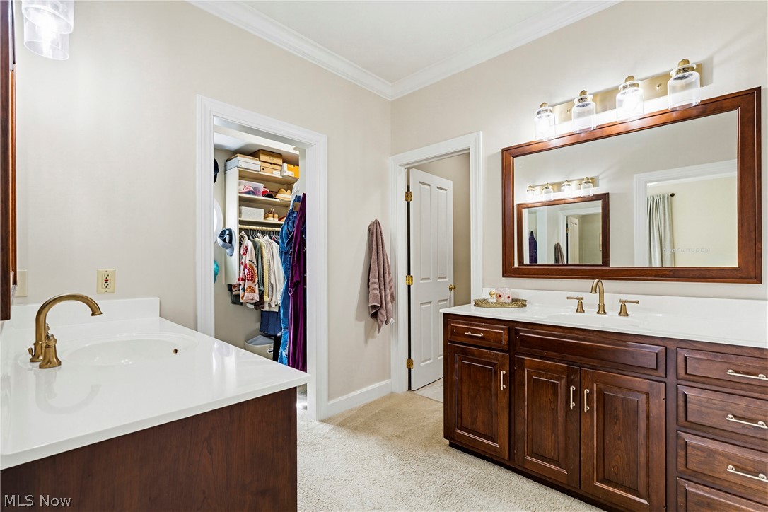 5 Medbery Drive Coshocton OH 43812