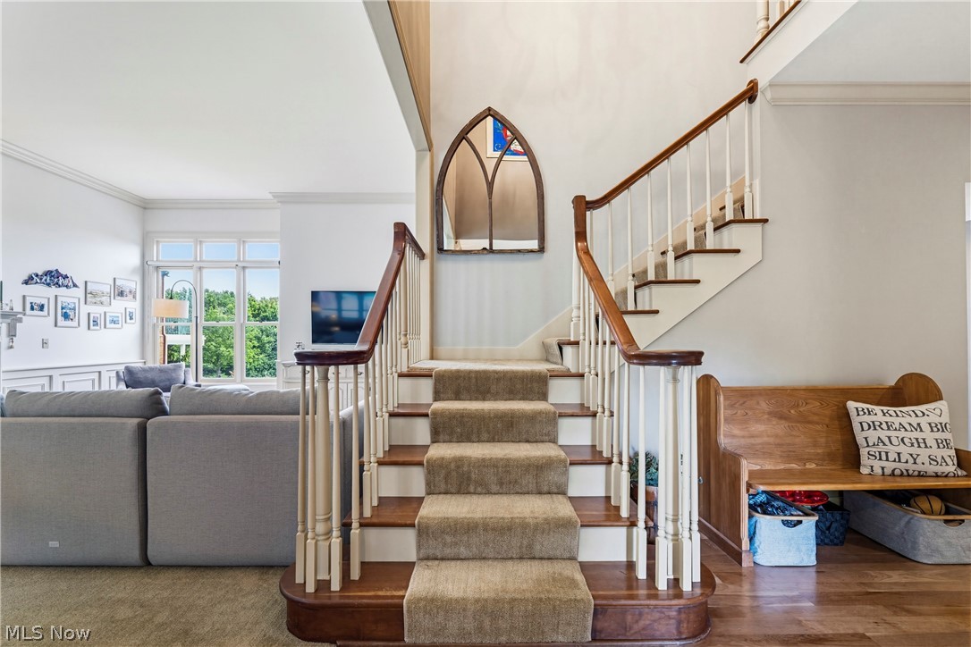 5 Medbery Drive Coshocton OH 43812