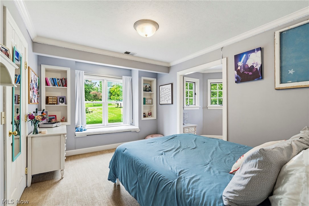 5 Medbery Drive Coshocton OH 43812