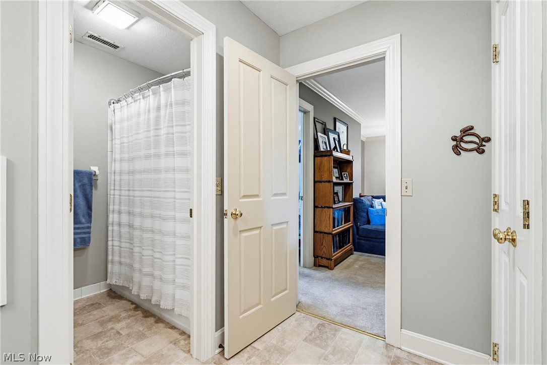 5 Medbery Drive Coshocton OH 43812