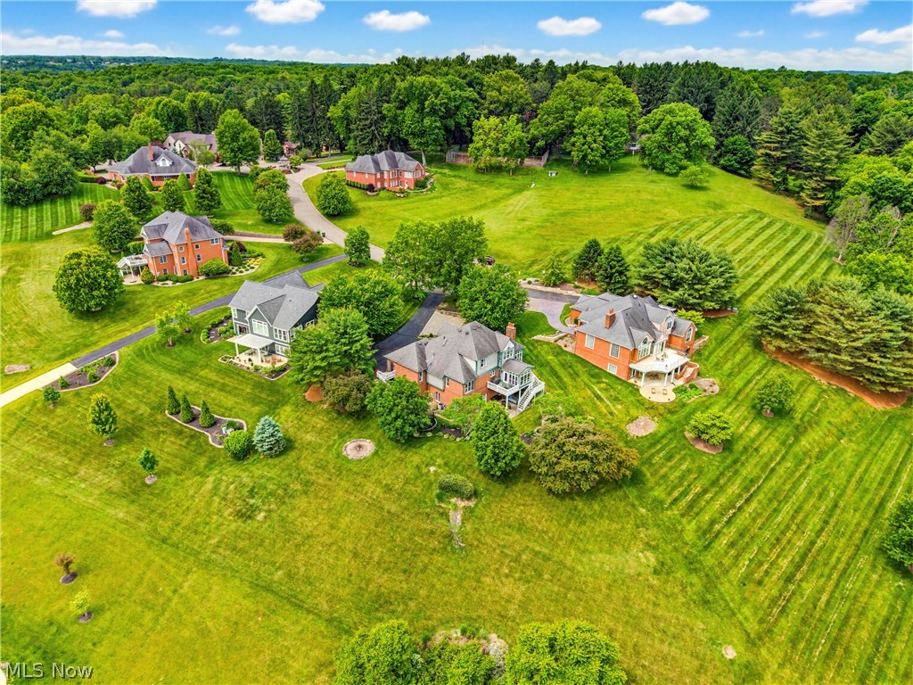 5 Medbery Drive Coshocton OH 43812