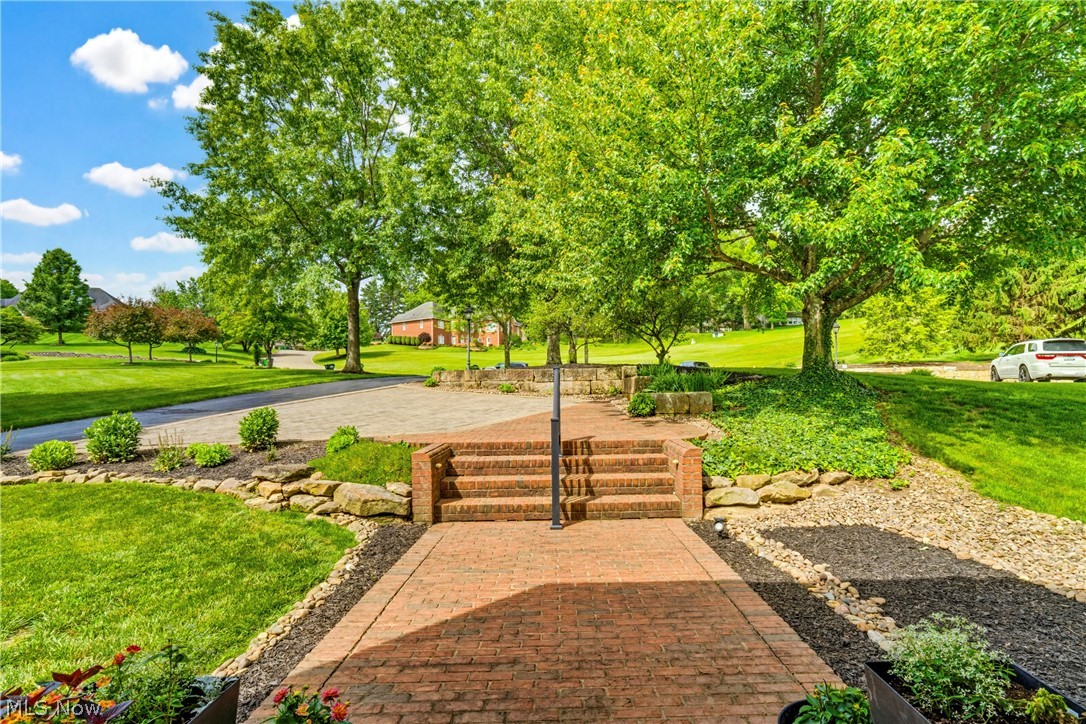 5 Medbery Drive Coshocton OH 43812