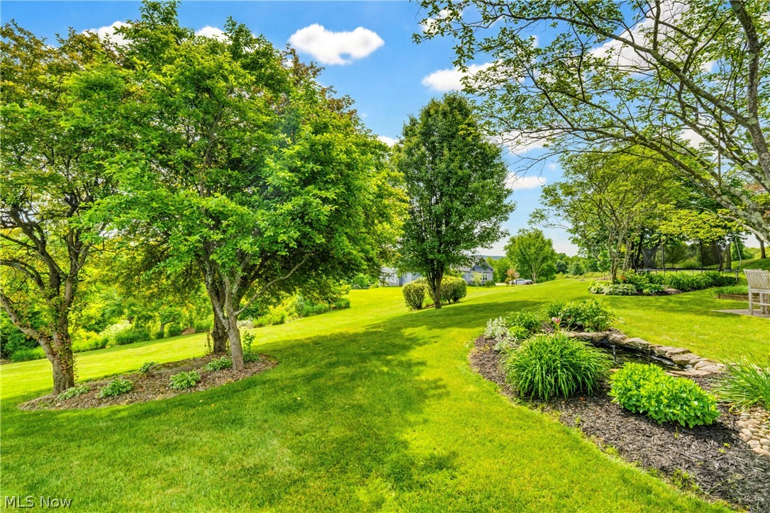 5 Medbery Drive Coshocton OH 43812