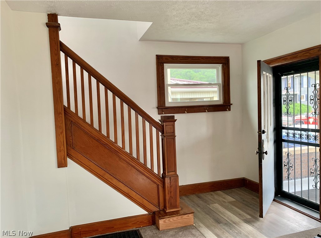 803 Trenton Toronto OH 43964