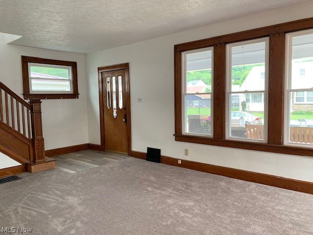 803 Trenton Toronto OH 43964