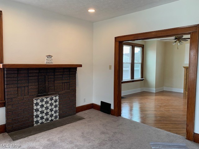 803 Trenton Toronto OH 43964