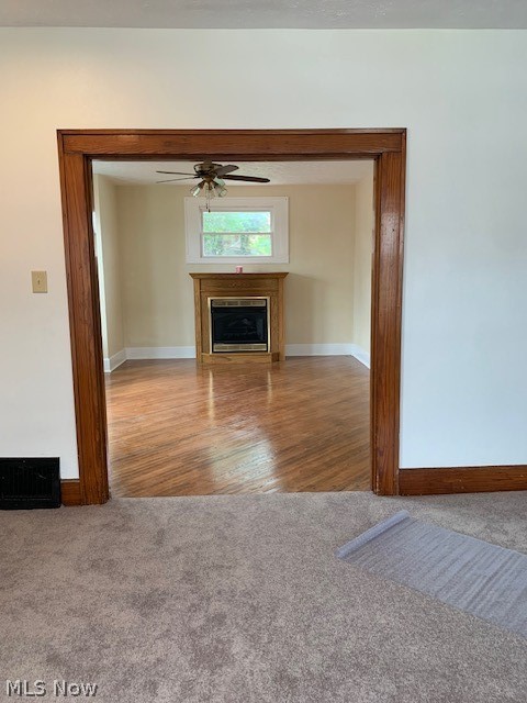 803 Trenton Toronto OH 43964