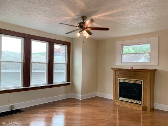 803 Trenton Toronto OH 43964