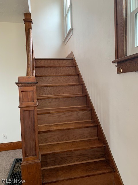 803 Trenton Toronto OH 43964