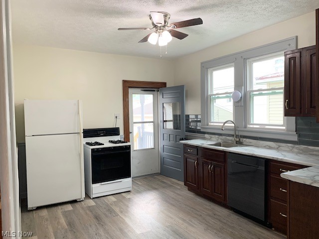 803 Trenton Toronto OH 43964