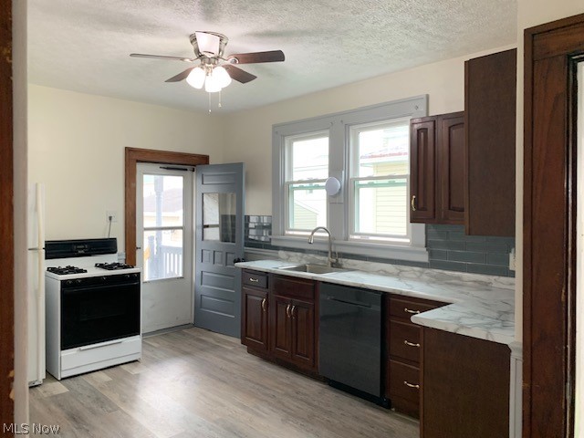 803 Trenton Toronto OH 43964