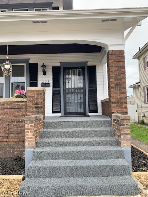 803 Trenton Toronto OH 43964