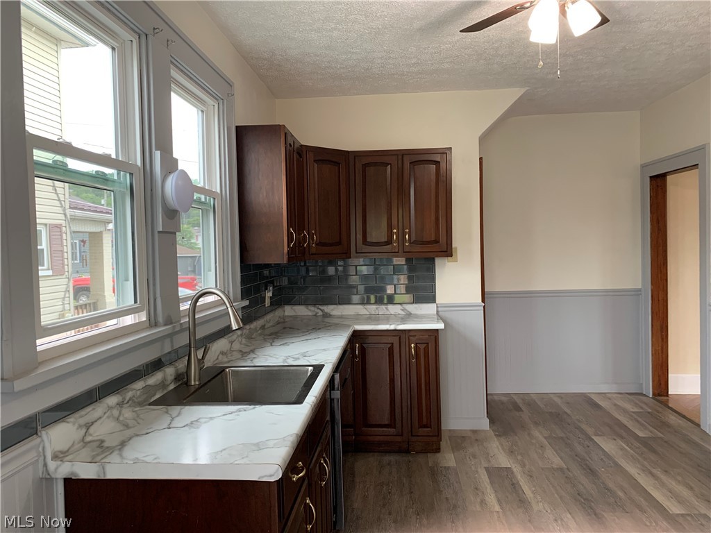 803 Trenton Toronto OH 43964