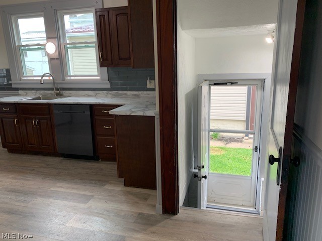 803 Trenton Toronto OH 43964