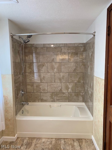 803 Trenton Toronto OH 43964