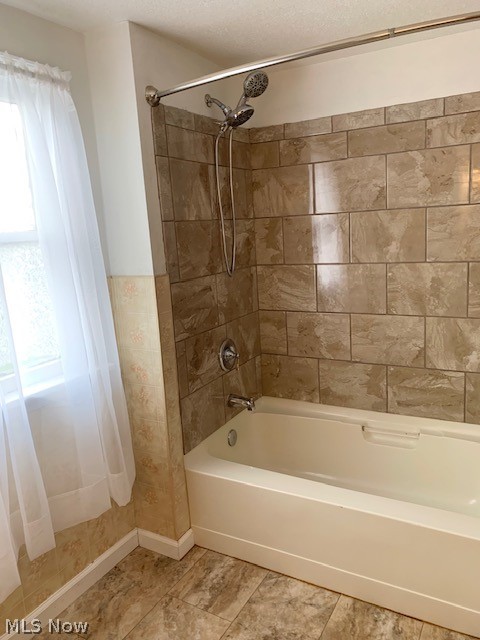 803 Trenton Toronto OH 43964