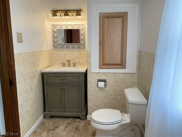 803 Trenton Toronto OH 43964